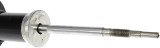 Dorman - OE Solutions Suspension Shock Absorber 949-701 - view 3