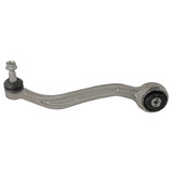 MOOG Chassis Products Suspension Control Arm and Ball Joint Assembly RK623636
