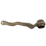 MOOG Chassis Products Suspension Control Arm and Ball Joint Assembly RK623484 - view 2