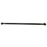 MOOG Chassis Products Lateral Arm P/N:RK643534