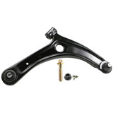 MOOG Chassis Products Suspension Control Arm and Ball Joint Assembly CK620065 - view 3