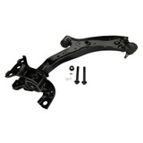 MOOG Chassis Products Suspension Control Arm and Ball Joint Assembly RK621548 - view 2
