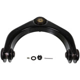 MOOG Chassis Products Suspension Control Arm and Ball Joint Assembly P/N:CK620181