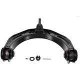 MOOG Chassis Products Suspension Control Arm and Ball Joint Assembly CK620181 - view 3