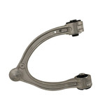 MOOG Chassis Products Suspension Control Arm and Ball Joint Assembly RK623599 - view 2