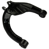 MOOG Chassis Products Suspension Control Arm RK641384 - view 2