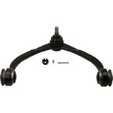 MOOG Chassis Products Suspension Control Arm and Ball Joint Assembly CK620006