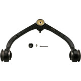 MOOG Chassis Products Suspension Control Arm and Ball Joint Assembly CK620006 - view 2