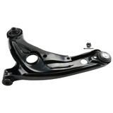 MOOG Chassis Products Suspension Control Arm and Ball Joint Assembly RK620573 - view 2