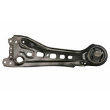 MOOG Chassis Products Suspension Trailing Arm RK643427 - view 2