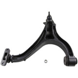 MOOG Chassis Products Suspension Control Arm and Ball Joint Assembly RK621374 - view 3