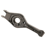 MOOG Chassis Products Suspension Control Arm RK643644 - view 2