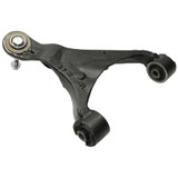MOOG Chassis Products Suspension Control Arm and Ball Joint Assembly P/N:RK622880