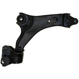 MOOG Chassis Products Suspension Control Arm and Ball Joint Assembly RK621743 - view 2