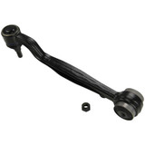 MOOG Chassis Products Suspension Control Arm and Ball Joint Assembly P/N:RK620715