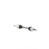 TrakMotive CV Axle Shaft GM-86016 - view 2