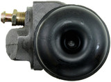 Dorman - First Stop Drum Brake Wheel Cylinder P/N:W4801
