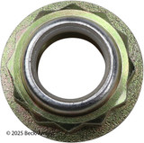 Beck/Arnley Axle Nut P/N:103-0534
