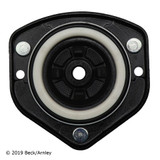 Beck/Arnley Suspension Strut Mount 101-8360 - view 2