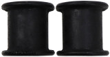 Beck/Arnley Suspension Stabilizer Bar Bushing Kit P/N:101-8317