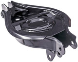 Dorman - Premium Suspension Control Arm P/N:CA90593PR