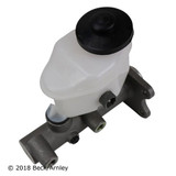 Beck/Arnley Brake Master Cylinder 072-9141 - view 3