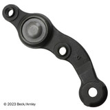 Beck/Arnley Suspension Ball Joint 101-6934 - view 2