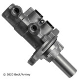Beck/Arnley Brake Master Cylinder P/N:072-9969