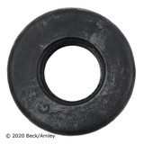 Beck/Arnley Suspension Strut Rod Bushing Kit P/N:101-3826