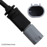 Beck/Arnley Disc Brake Pad Wear Sensor P/N:084-2080