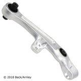 Beck/Arnley Suspension Control Arm P/N:102-6596