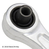 Beck/Arnley Suspension Control Arm P/N:102-6596