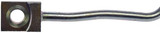 Dorman - First Stop Brake Hydraulic Hose H620337 - view 2