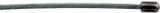 Dorman - First Stop Parking Brake Cable P/N:C93047