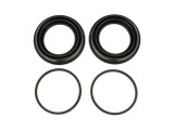Dorman - First Stop Disc Brake Caliper Repair Kit D670021