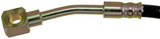 Dorman - First Stop Brake Hydraulic Hose H380479 - view 2
