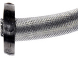 Dorman - First Stop Parking Brake Cable P/N:C94815
