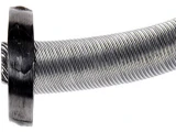 Dorman - First Stop Parking Brake Cable C94815 - view 2