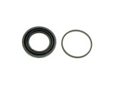 Dorman - First Stop Disc Brake Caliper Repair Kit D100797
