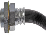 Dorman - First Stop Brake Hydraulic Hose P/N:H622114