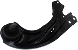 Dorman - OE Solutions Suspension Trailing Arm 528-218 - view 2