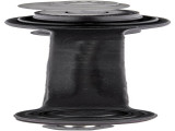 Dorman - OE Solutions Suspension Control Arm and Ball Joint Assembly 522-194 - view 2