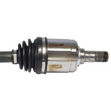 GSP CV Axle Assembly NCV53911 - view 3