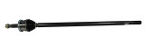 GSP CV Axle Assembly P/N:NCV82511