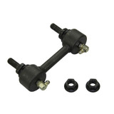 MOOG Chassis Products Suspension Stabilizer Bar Link K90468 - view 2