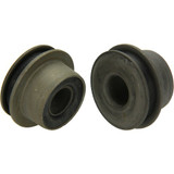 MOOG Chassis Products Suspension Control Arm Bushing P/N:K200921