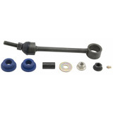 MOOG Chassis Products Suspension Stabilizer Bar Link K80901 - view 2