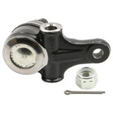 MOOG Chassis Products Suspension Ball Joint K9908 - view 2
