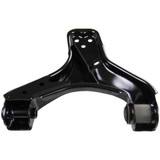 MOOG Chassis Products Suspension Control Arm RK641465 - view 2