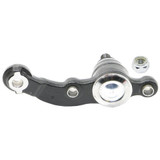 MOOG Chassis Products Suspension Ball Joint K500213 - view 2